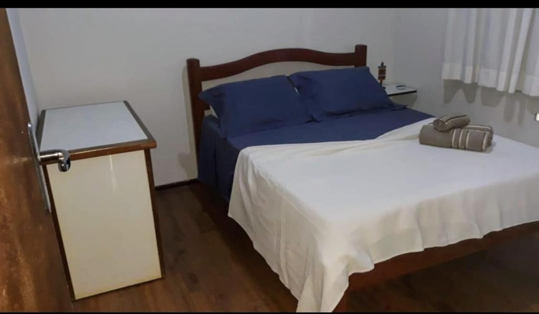 Espaço Nosso Canto Noronha Fernando de Noronha Exterior foto